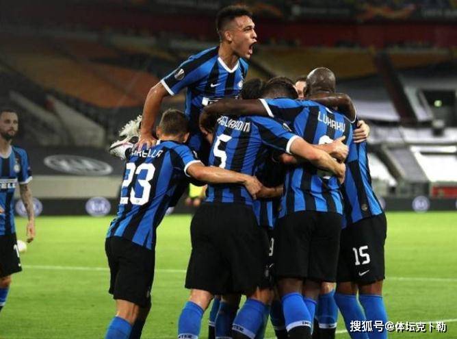  亚特兰大补时绝杀佛罗伦萨，真蓝黑延续欧战强势表现