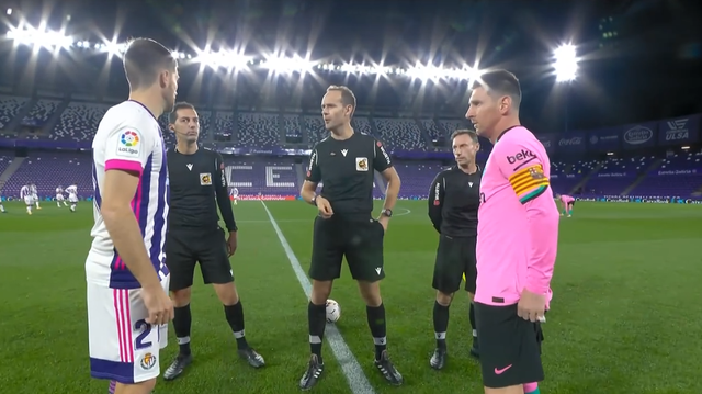  圣保利德比战激情澎湃，两地球迷共造热烈氛围