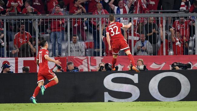  克莱蒙特替补奇兵建功绝杀昂热取三分